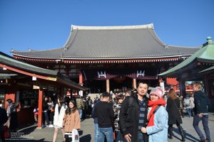 20180110111047_NIKON D7100.jpg